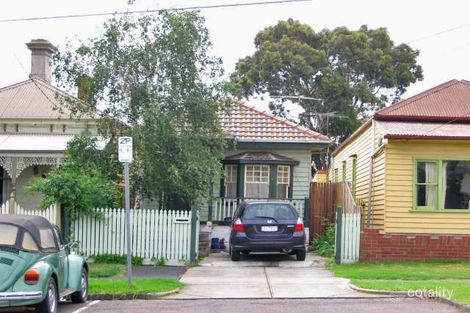 72 Moreland St, Footscray, VIC 3011