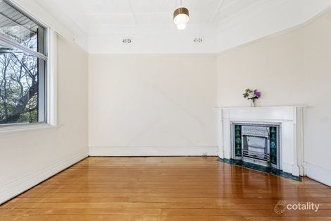 Property photo of 254 Victoria Road Drummoyne NSW 2047