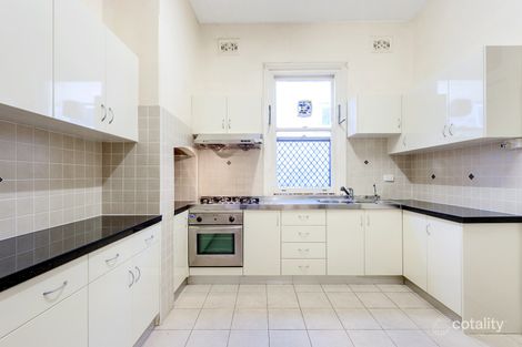 Property photo of 254 Victoria Road Drummoyne NSW 2047