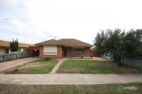 Property photo of 41 Rosewater Terrace Ottoway SA 5013