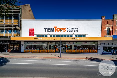 62-66 Fitzmaurice St, Wagga Wagga, NSW 2650