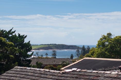 Property photo of 51A The Crescent Dee Why NSW 2099