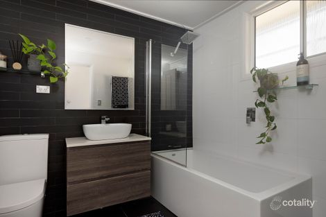 Property photo of 51A The Crescent Dee Why NSW 2099