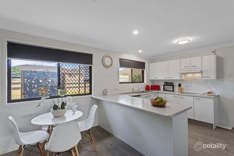 Property photo of 9 Talgai Court Newtown QLD 4350