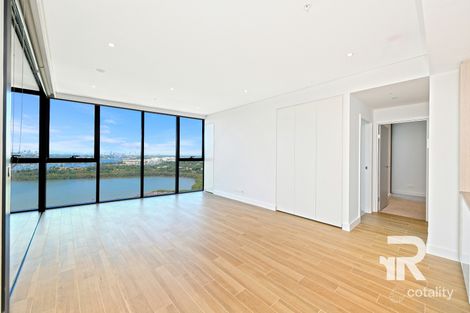 A2207/8 Walker St, Rhodes, NSW 2138