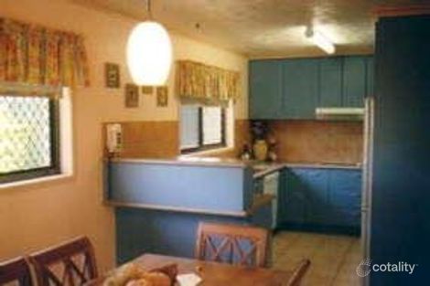 Property photo of 6 Elizabeth Drive Alexandra Hills QLD 4161