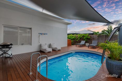 Property photo of 20 Shipmate Drive Trinity Beach QLD 4879