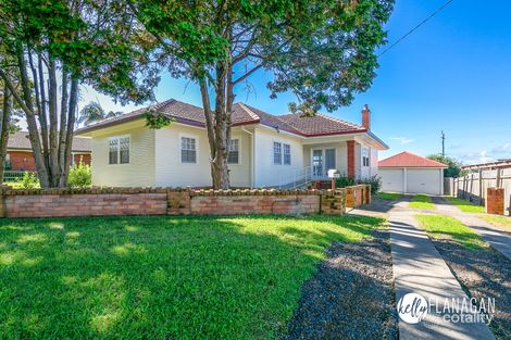 32 Sullivan St, East Kempsey, NSW 2440