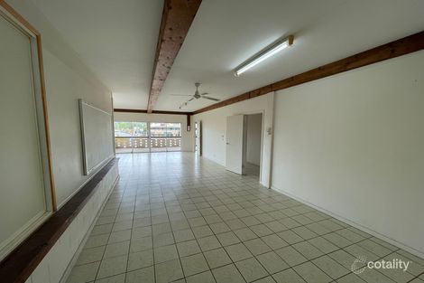 Property photo of 6/1 Front Street Mossman QLD 4873