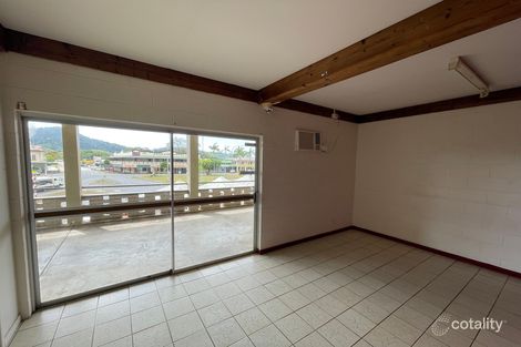 Property photo of 6/1 Front Street Mossman QLD 4873