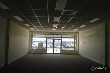 Lot 20/228 Shute Harbour Rd, Cannonvale, QLD 4802