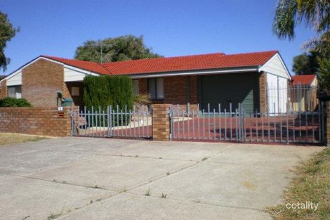 22 Rand Ave, Waikiki, WA 6169