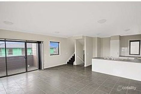 67 Lockhart St, Mernda, VIC 3754