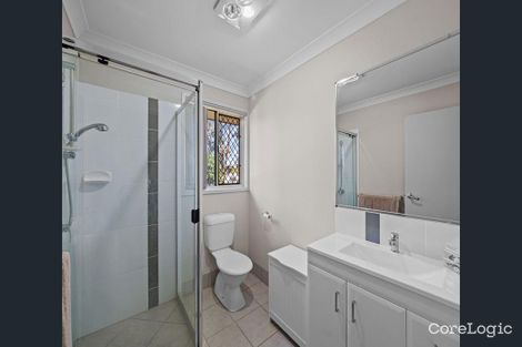 Property photo of 12 Boundary Street Bundamba QLD 4304