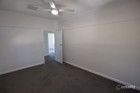 Property photo of 33 White Street Wangaratta VIC 3677