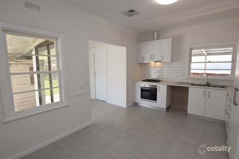 Property photo of 33 White Street Wangaratta VIC 3677