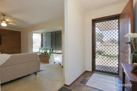 Property photo of 19 Green Street Kewdale WA 6105