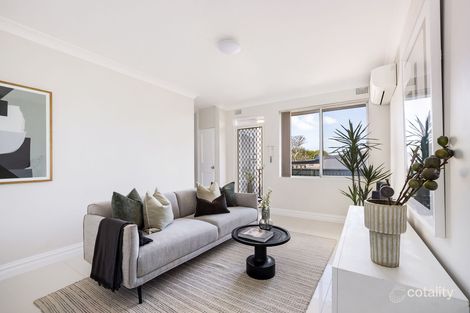 Property photo of 4/4 Durham Street Dulwich Hill NSW 2203