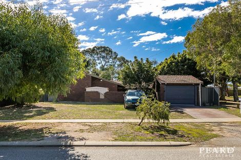 Property photo of 29 Lennox Place Hamersley WA 6022