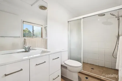 Property photo of 6/19 Harrow Place Arundel QLD 4214