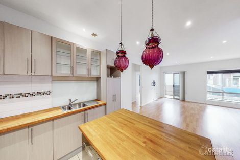 Property photo of 2/7-9 Rankins Road Kensington VIC 3031