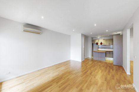 Property photo of 2/7-9 Rankins Road Kensington VIC 3031