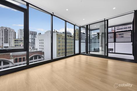 1003/38 York St, Sydney, NSW 2000