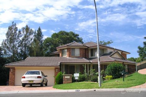 Property photo of 19 Pallier Place Woonona NSW 2517