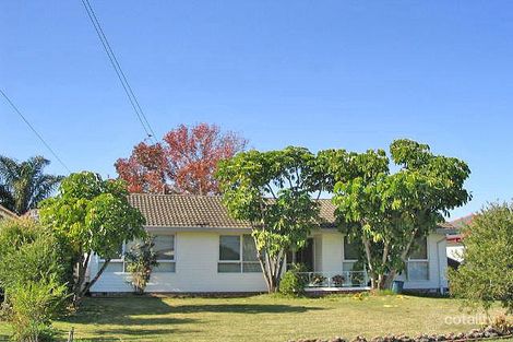 Property photo of 6 Vera Court Cabramatta NSW 2166