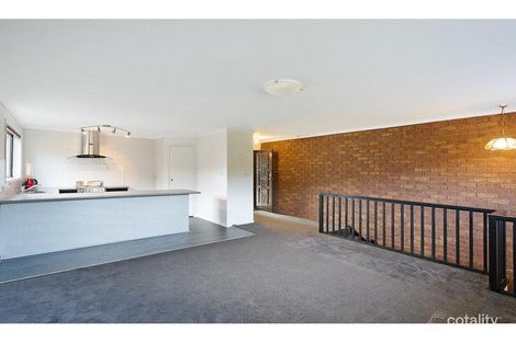 Property photo of 2/30 Tura Beach Drive Tura Beach NSW 2548