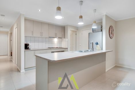 Property photo of 18 Tamara Circuit Langwarrin VIC 3910