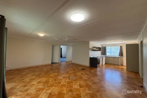 Property photo of 1/38 Bourke Street Blacks Beach QLD 4740