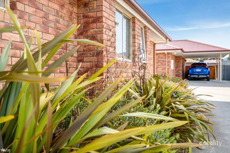 Property photo of 1/9 Lucas Place Brighton TAS 7030