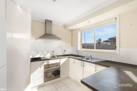 Property photo of 1/9 Lucas Place Brighton TAS 7030