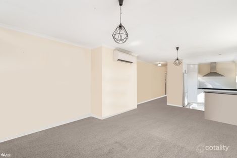 Property photo of 1/9 Lucas Place Brighton TAS 7030