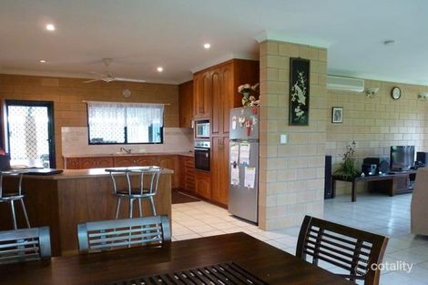 Property photo of 9 Peter Street Cullinane QLD 4860