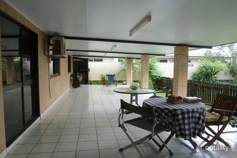 Property photo of 9 Peter Street Cullinane QLD 4860