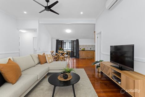 Property photo of 1146 Oxley Road Oxley QLD 4075