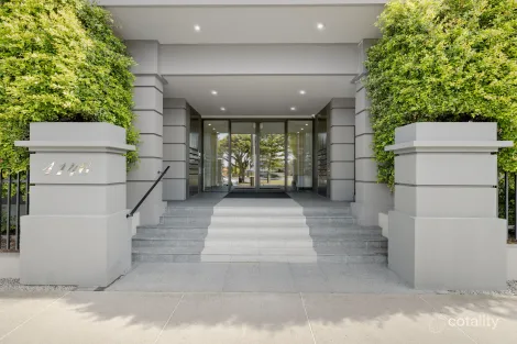 407/1146 Nepean Hwy, Highett, VIC 3190