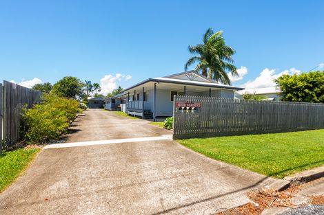 Property photo of 1/22 Perkins Street North Mackay QLD 4740