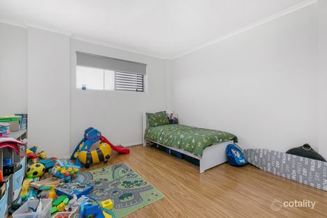 Property photo of 6/19 Dartbrook Road Auburn NSW 2144