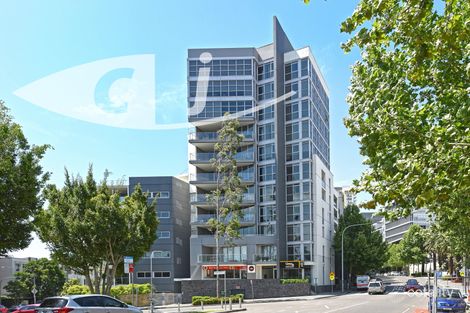 G02/1 Shoreline Dr, Rhodes, NSW 2138