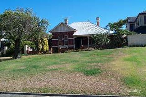 42 Napier St, Cottesloe, WA 6011