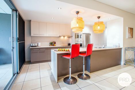 Property photo of 4 Ocean Beach Drive Agnes Water QLD 4677