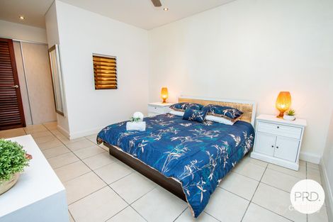 Property photo of 4 Ocean Beach Drive Agnes Water QLD 4677