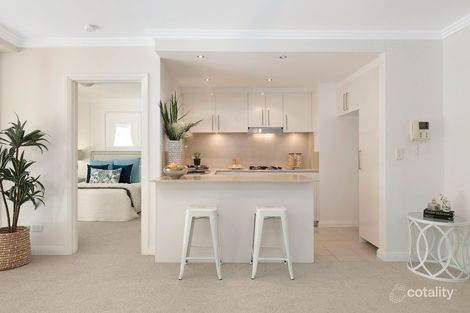11/4-10 The Avenue, Collaroy, NSW 2097