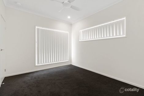 4 Riverina Ct, Nerang, QLD 4211