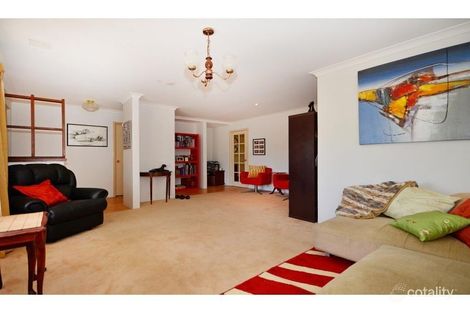 Property photo of 3 Frangipani Loop Marangaroo WA 6064