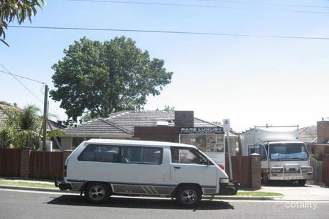 Property photo of 7 Fenwick Street Frankston VIC 3199