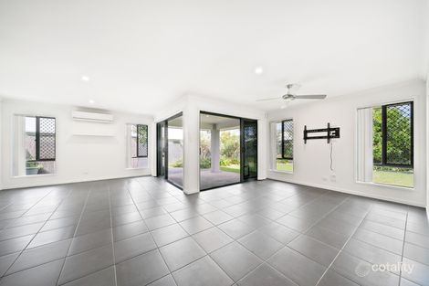 Property photo of 61 Daybreak Street Yarrabilba QLD 4207